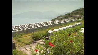 第10集