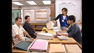 第14集