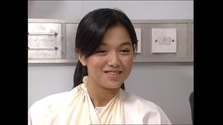 第16集