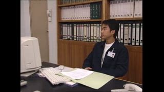 第17集