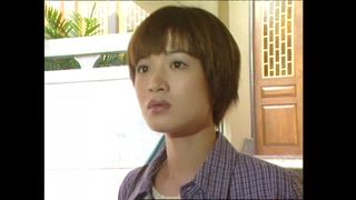 第19集
