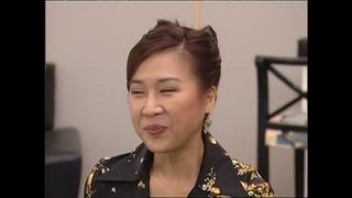 第4集