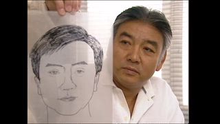 第6集