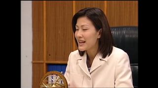 第8集