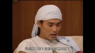 第9集