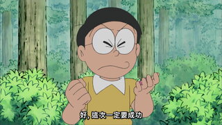 第340集 拍我拍我，高顏值照相機／用文字接龍變成水怪／追捕影子