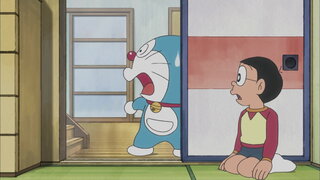 第353集 實物蠟筆／感冒收集袋與假病藥