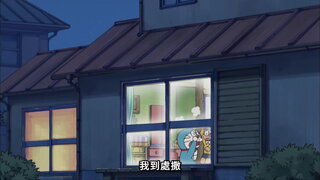 第358集 激似寵物，大集合／再會，五年不見的大雄