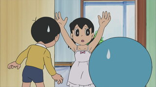 第367集 飛空薄毯／緋聞先知鳥