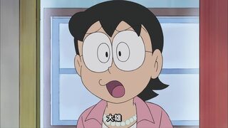 第373集 房間裡的大自然／好夥伴蚊香