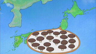 第380集 用諧音笑話打敗你／後山滑水道