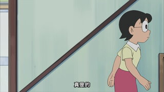 第337集 七點會發生什麼事／嚇人箱棒／出現了比我還遜的人