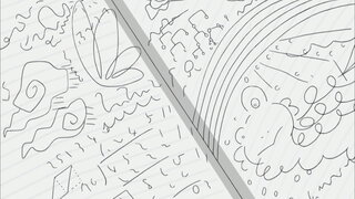 第406集 自信安全帽／學校假面到底是誰