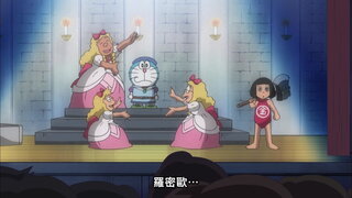 第412集 名作劇場相機／三年寢太郎枕頭