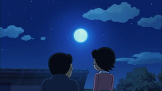第422集 求婚作戰／蜘蛛絲鋼索