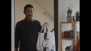 第1集