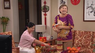 第101集
