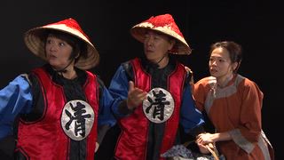 第104集