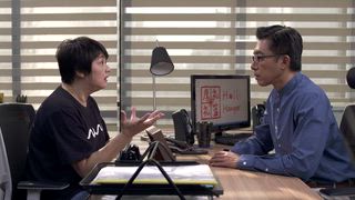 第11集