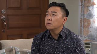 第110集