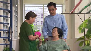 第12集