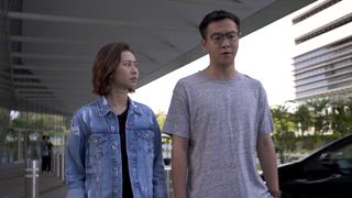 第120集