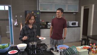 第123集
