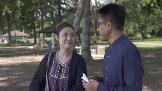 第124集