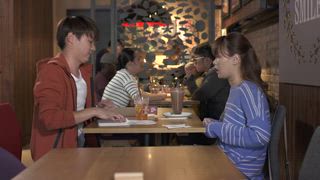 第126集