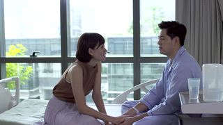 第128集