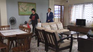 第129集