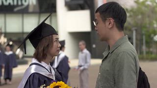 第130集