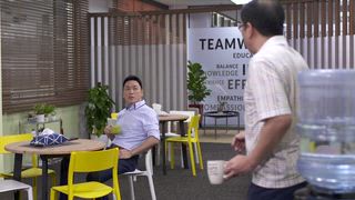 第15集