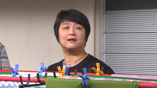第19集