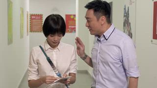 第25集