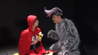 第28集