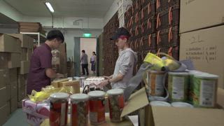 第31集