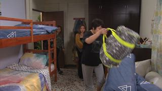 第37集