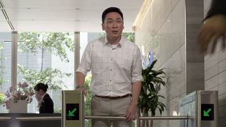 第45集