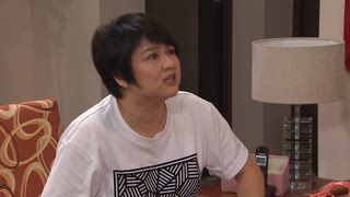 第48集