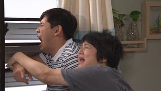 第52集