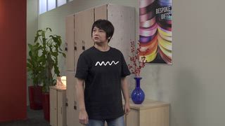 第55集