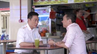 第58集