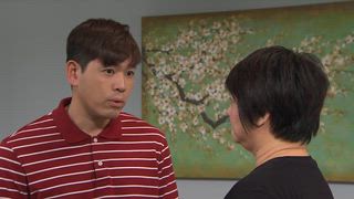 第59集