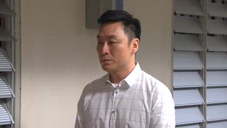 第62集