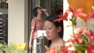 第65集