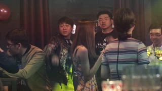 第66集