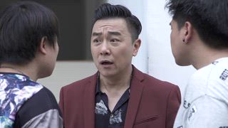 第68集