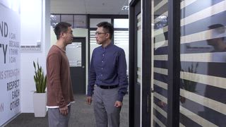 第70集