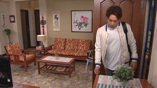 第79集